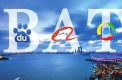 [详细教程]滨州市工厂_哔哩哔哩-3